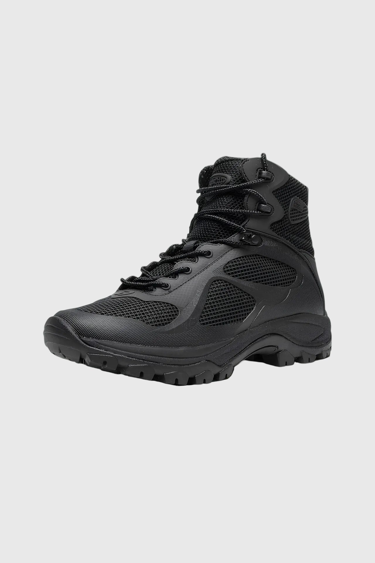 Marcus | Beast Outdoor Tactical Boots