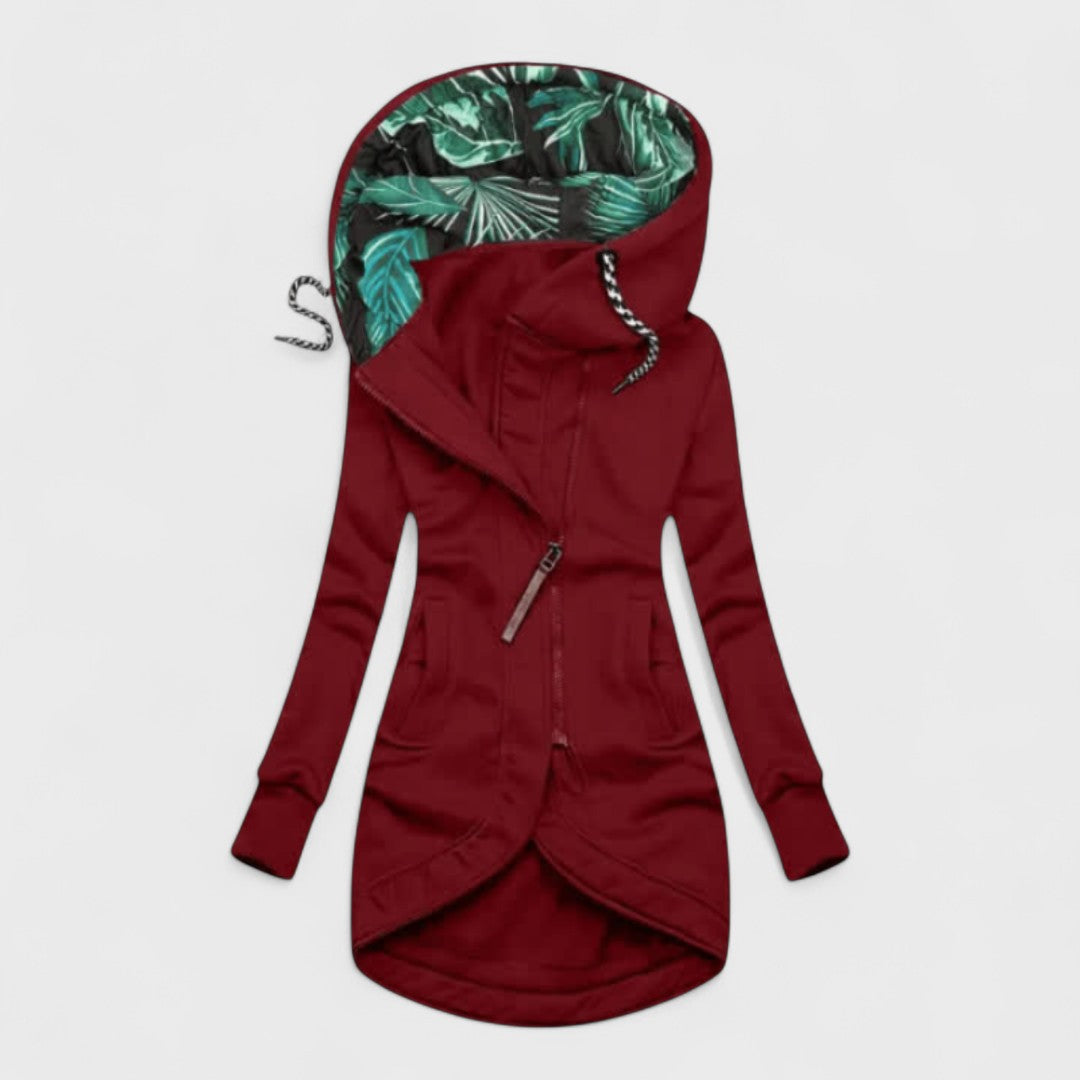 Aysha | Women's Winter Coat