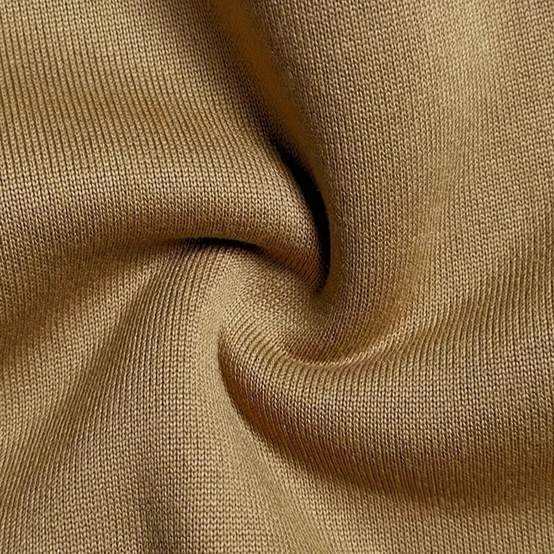 César I Daily Functional Hoodie