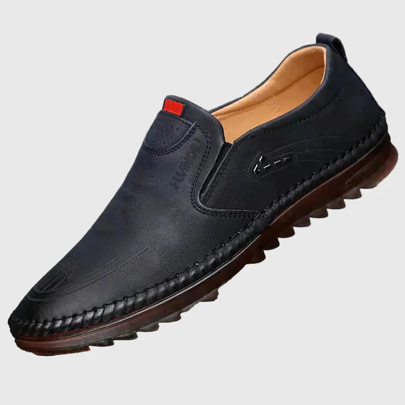 Héctor | Breathable Casual Footwear