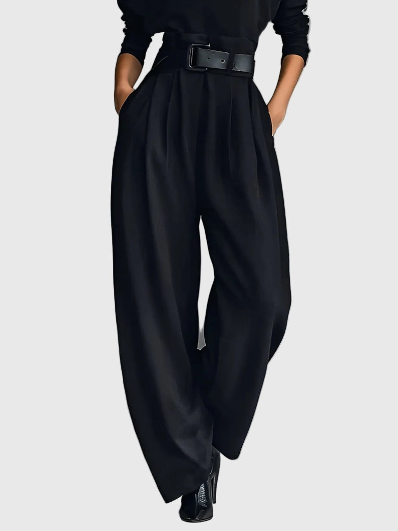 Elisa | Timeless Elegant Set