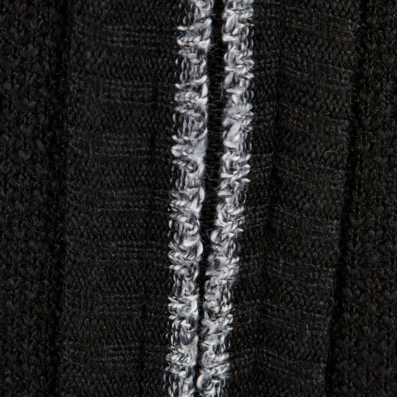 Nathan | Stylish Zippered Vest