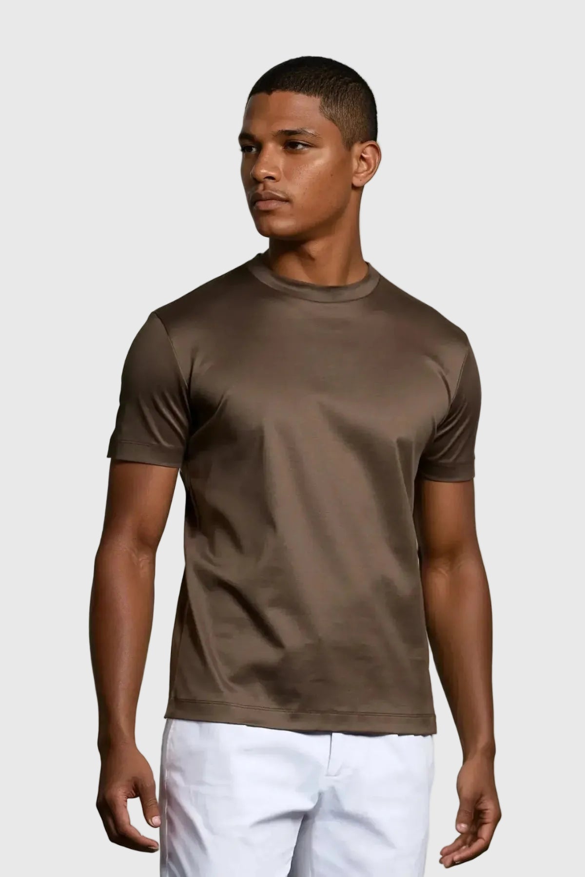 Hugo | Shine T-Shirt