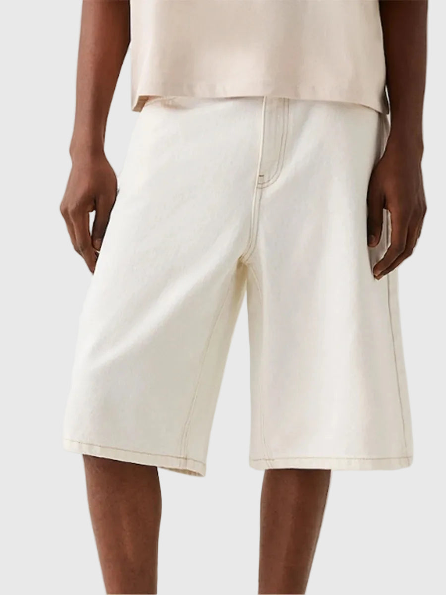 Formentera | Indigo Jorts