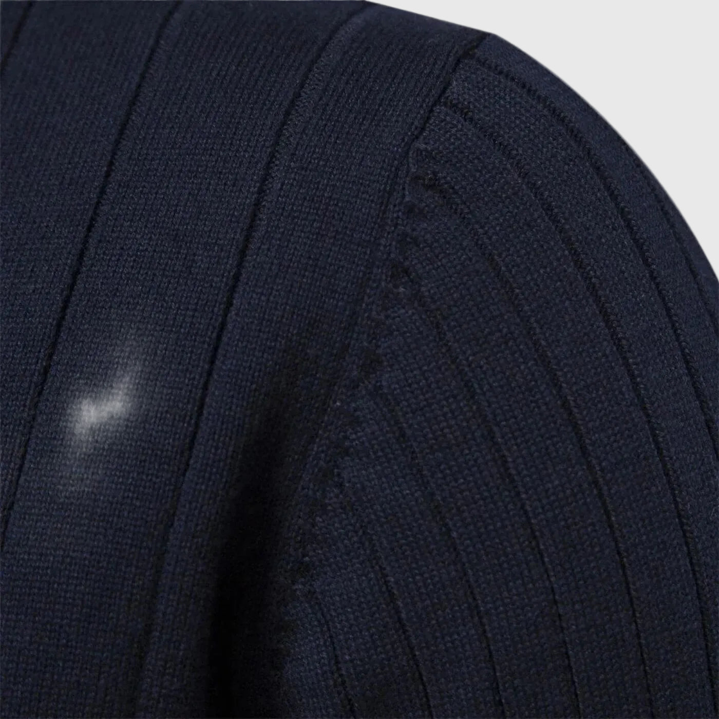 Juan | High-Quality Comfort Sweater