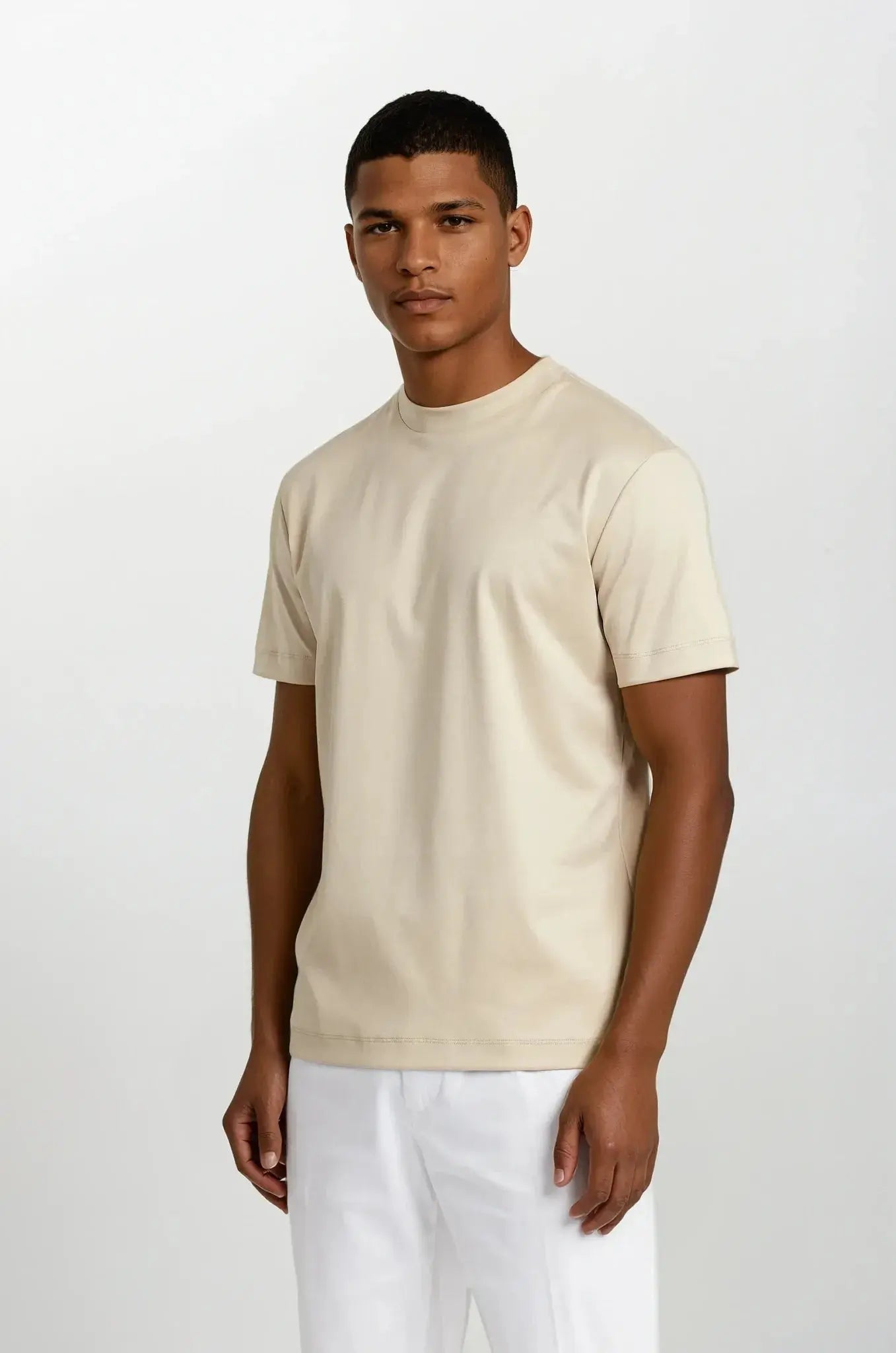 Hugo | Shine T-Shirt