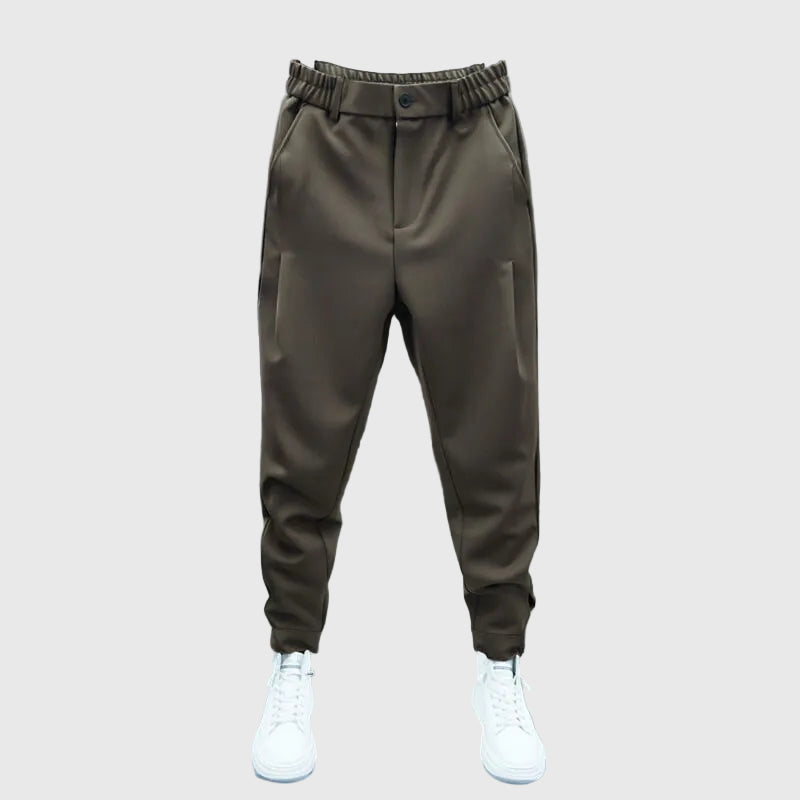 Marcos | Premium Flex Stretch Pants