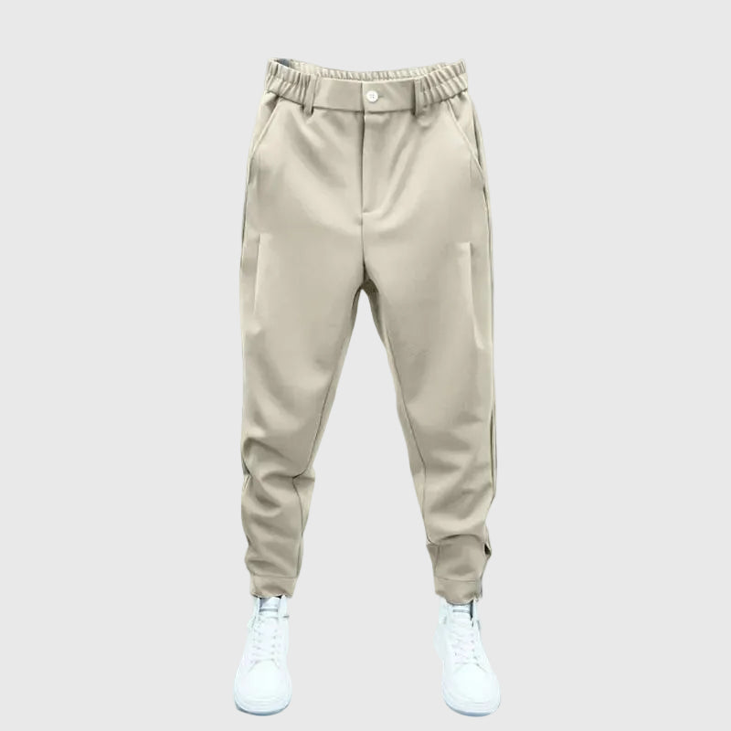 Marcos | Premium Flex Stretch Pants
