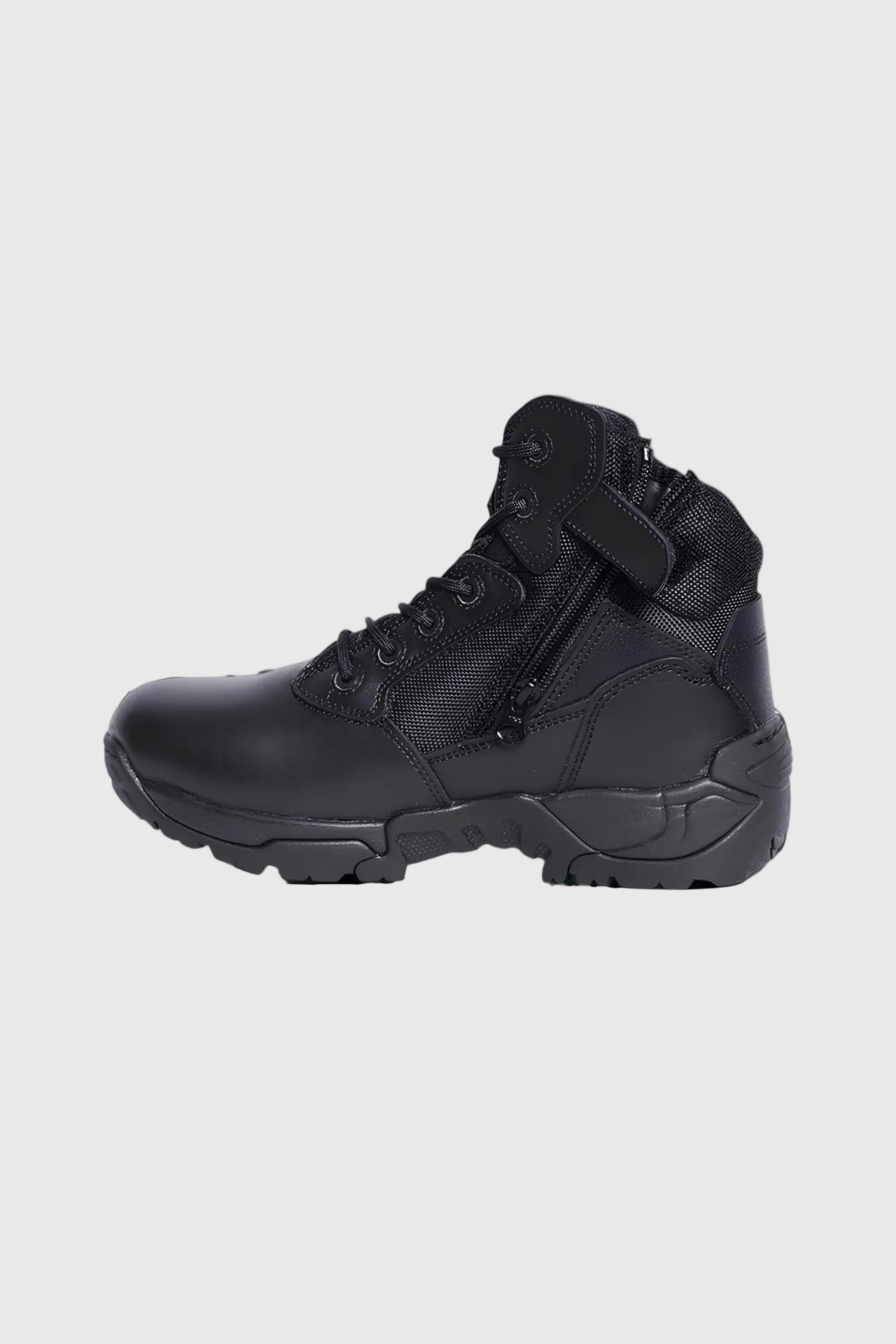 Ryan | Raptor Tactical Boots