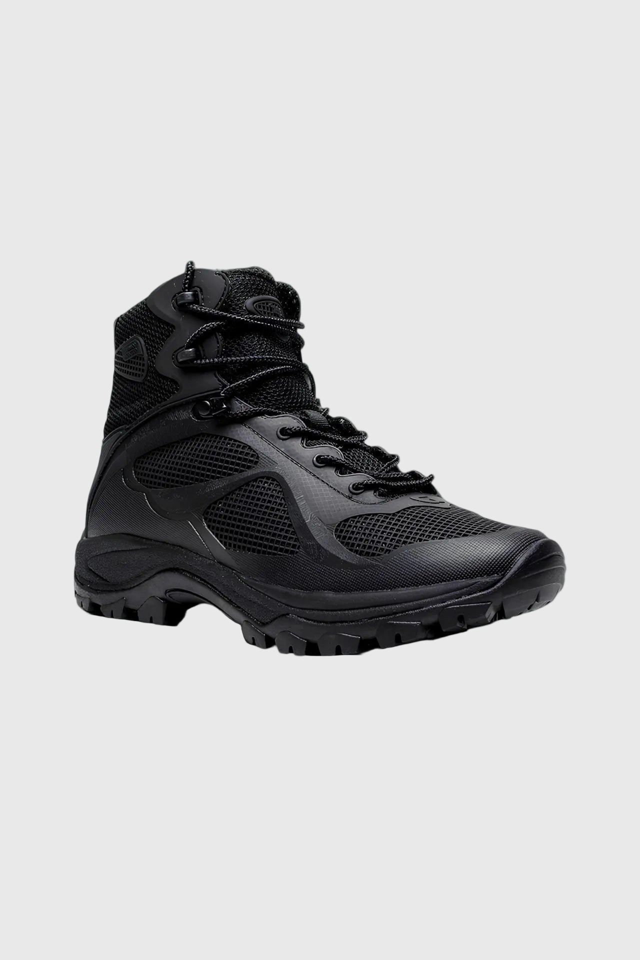 Marcus | Beast Outdoor Tactical Boots