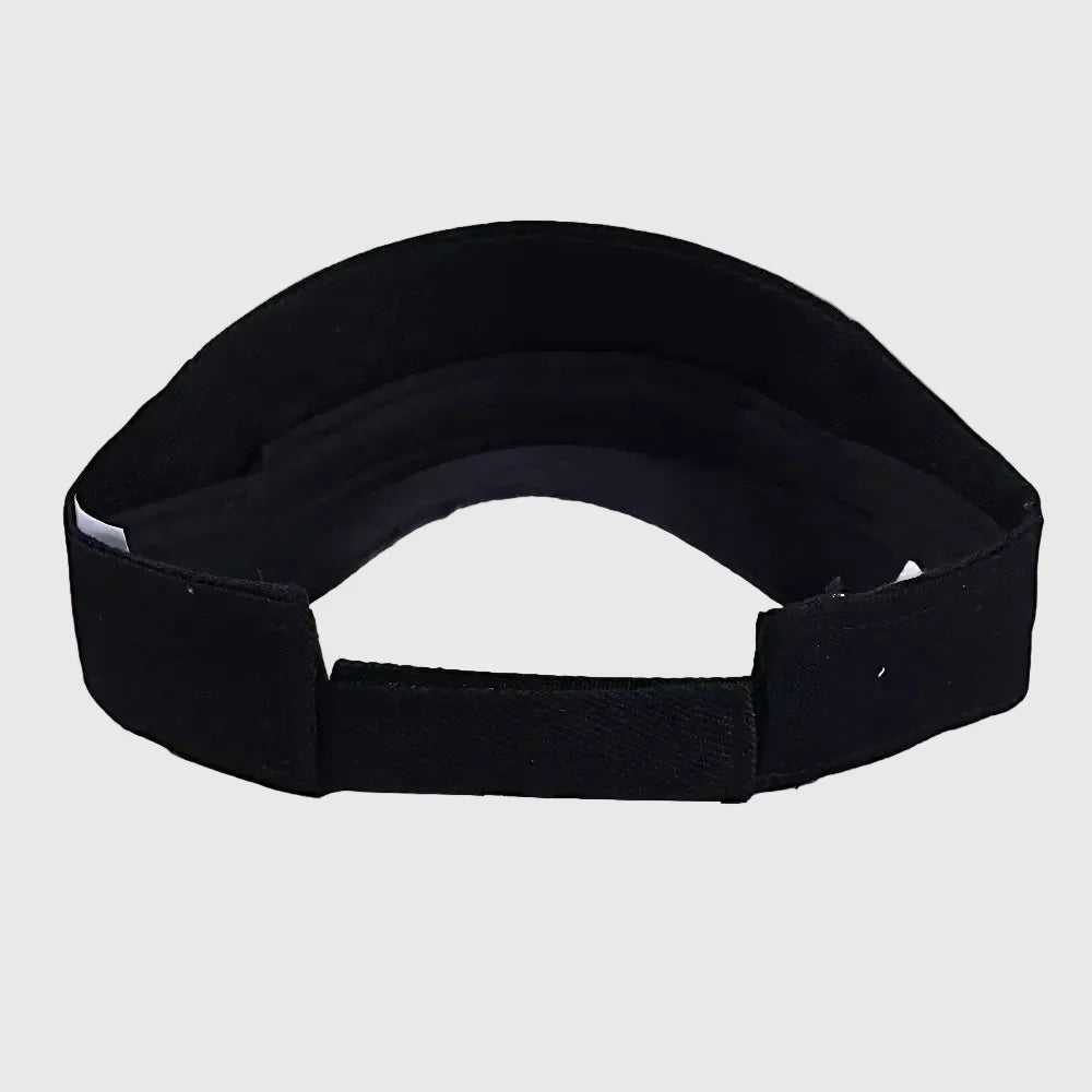 Sunny™ | Adjustable Women's Cotton Cap