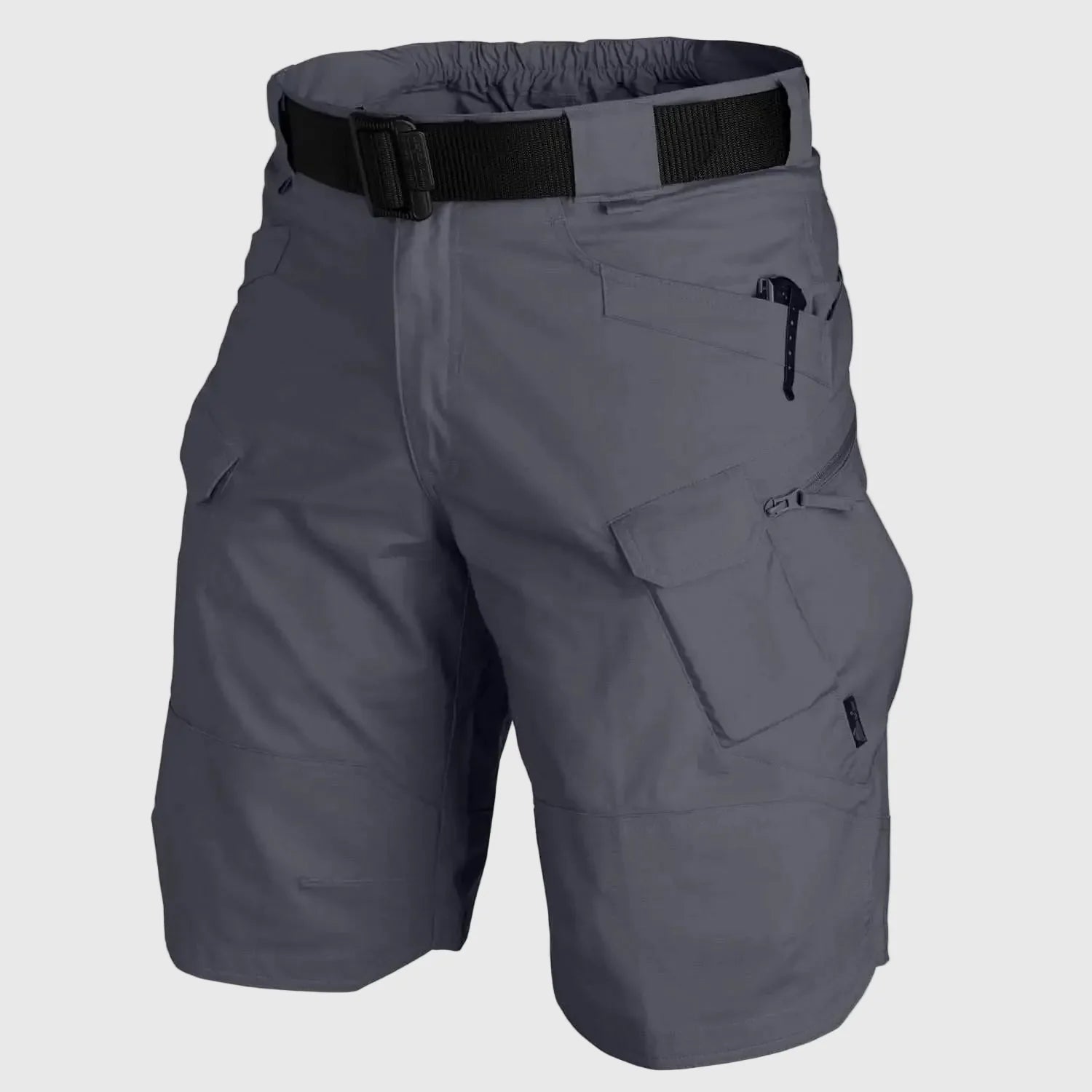 Elche | Cargo Shorts