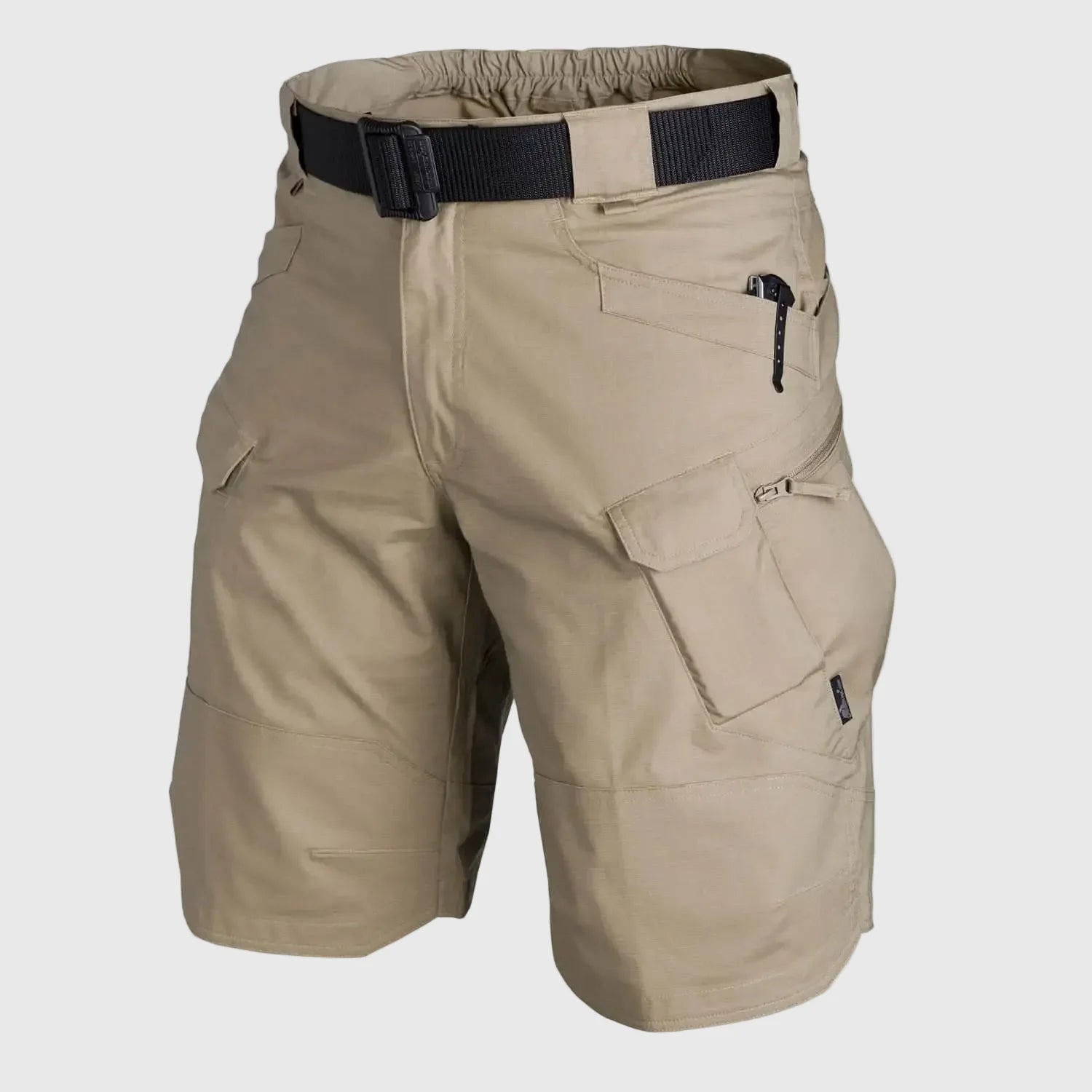 Elche | Cargo Shorts