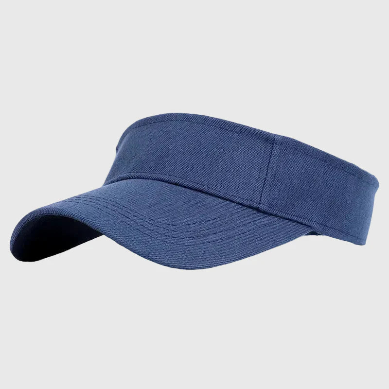 Sunny™ | Adjustable Women's Cotton Cap