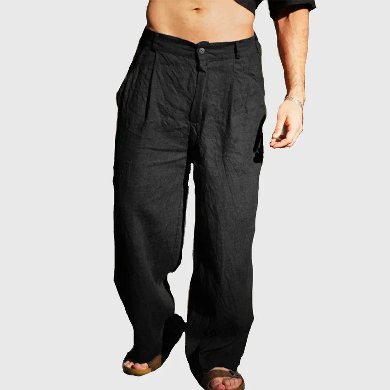 Cooper | Contemporary Comfort Pants