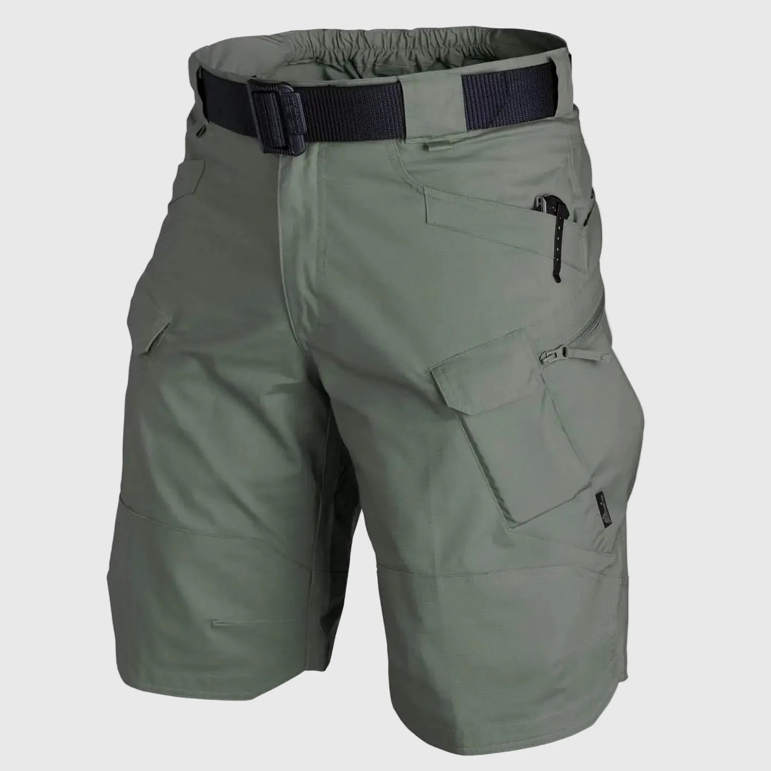 Elche | Cargo Shorts