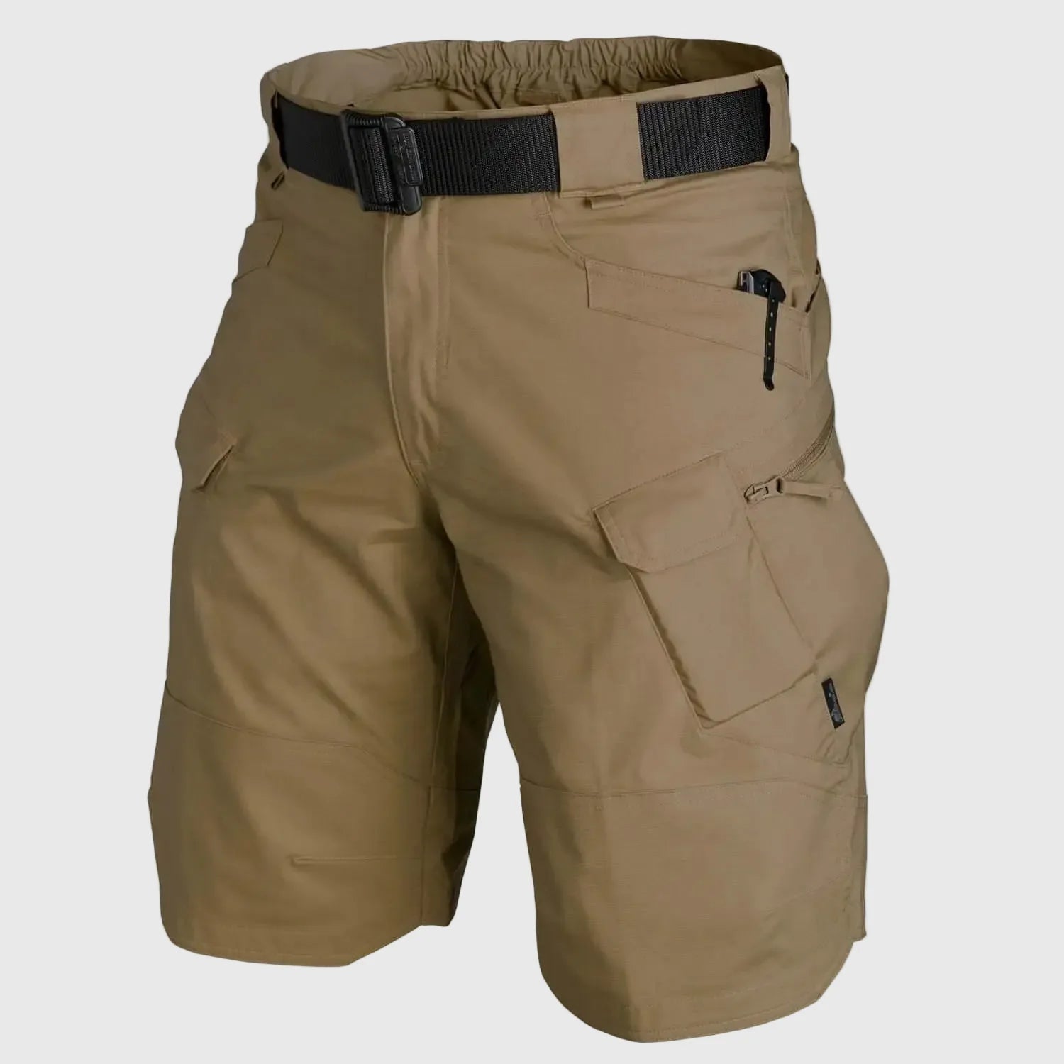 Elche | Cargo Shorts