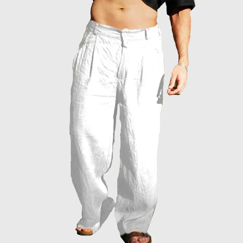 Cooper | Contemporary Comfort Pants