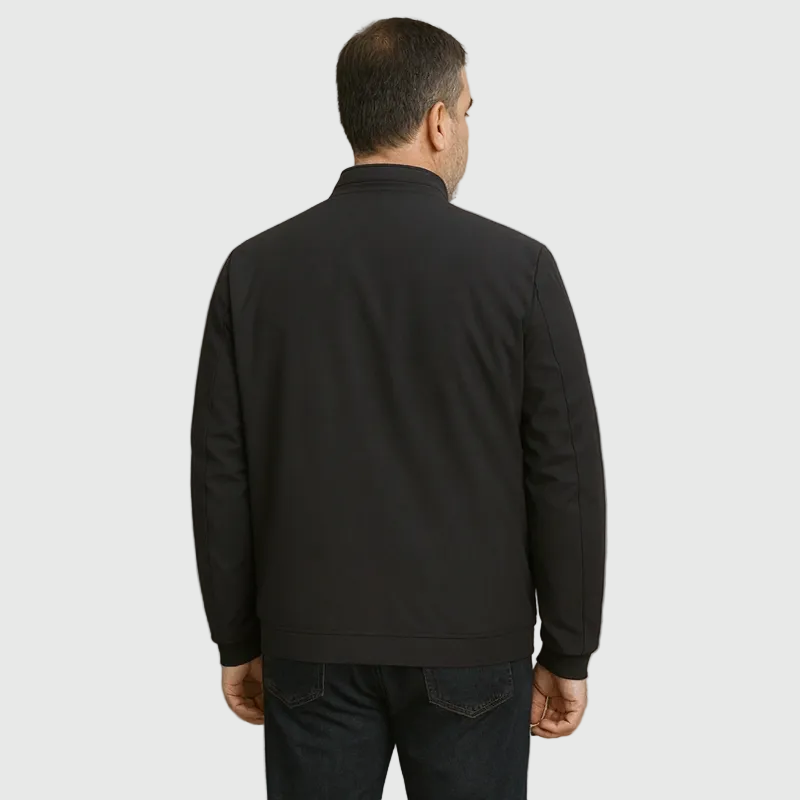 Louis | Waterproof Winter Jacket