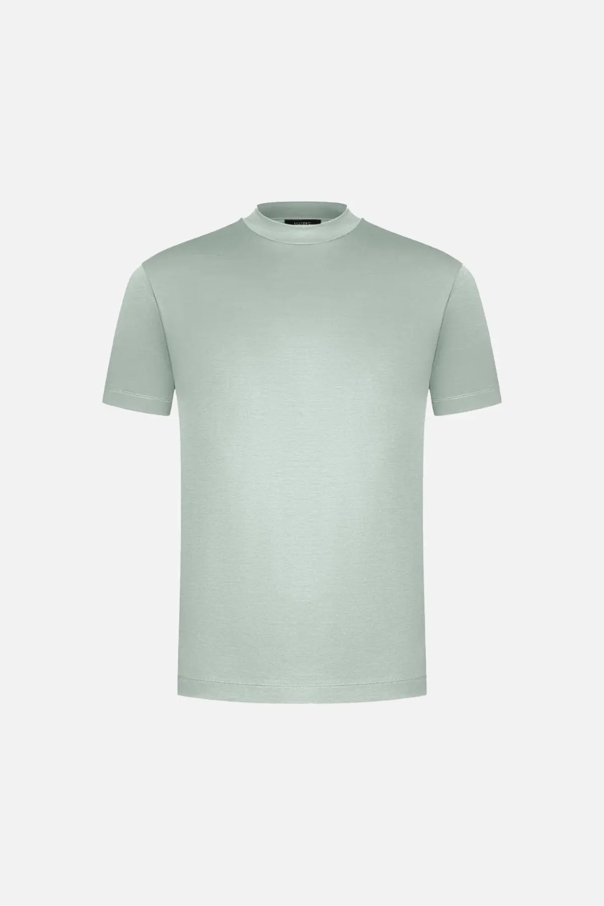 Hugo | Shine T-Shirt