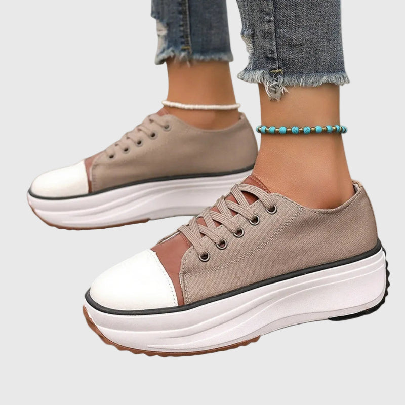 Eveloise | Comfortable Shoes