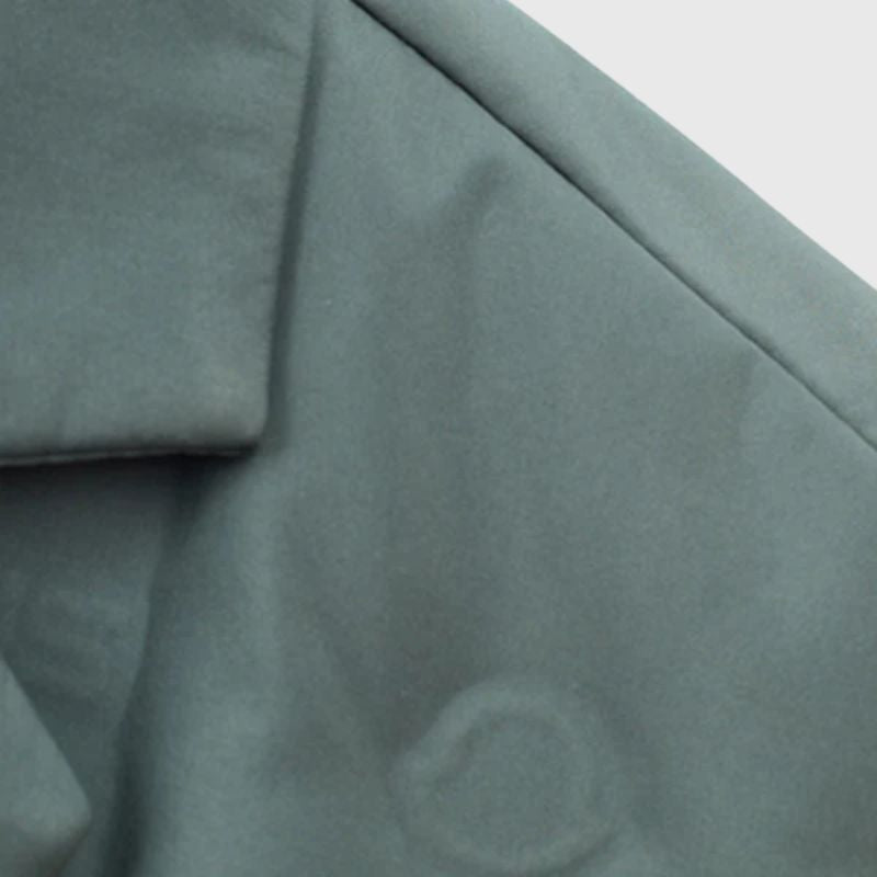 Jerome | Urban Windbreaker Jacket