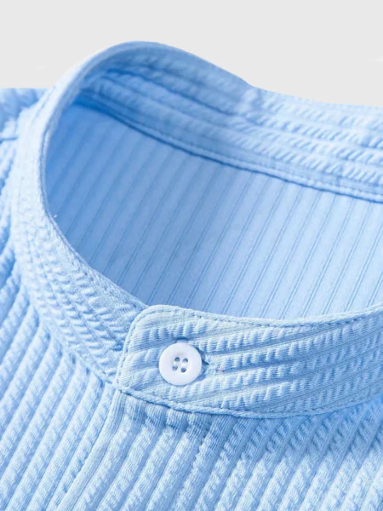 Maxwin | Airy Refined Blouse